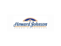 logo HOTEL HOWAR JOHNSON ZACATECAS