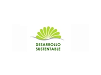 logo GMB DESARROLLO SUSTENTABLE