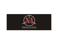 logo MERKALIDER SA DE CV