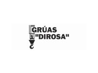 logo GRUAS DIROSA