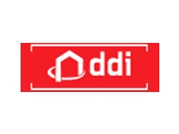 logo DDI