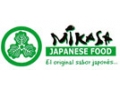 MIKASA