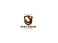 logo GRUPO DISLOQUE GRUAS