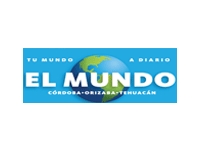 logo EL MUNDO