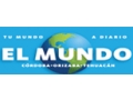 EL MUNDO