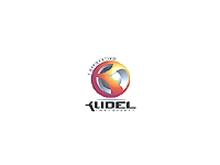 logo CORPORATIVO KUDEL