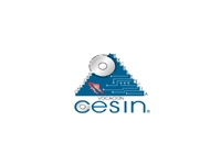 logo CENTRO DE ESTUDIOS Y SISTEMAS INFORMATICOS DEL NOROESTE