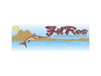 logo CONDOMINIOS FIL ROS