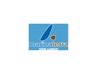logo MARINATERRA