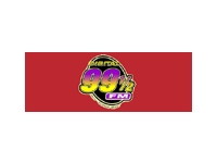 logo GRUPO RADIO GUAYMAS