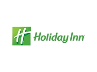 logo HOLIDAY INN HERMOSILLO