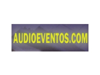 logo AUDIOEVENTOS.COM