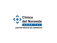 logo CENTRO MEDICO NOROESTE