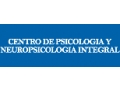 FELIX URIBE ROSA G