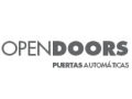 OPENDOORS