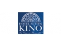 HOTEL SUITES KINO