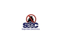 logo SELEC