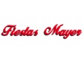 FIESTAS MAYER