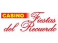 FIESTAS DEL RECUERDO CASINO