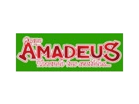logo GRUPO AMADEUS