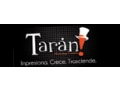 TARAN MARKETING CREATIVO