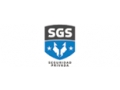 SGS