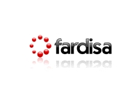 logo FARDISA SA DE CV