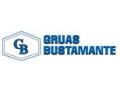 BUSTAMANTE CONTRERAS GUSTAVO ALONSO