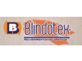 BLINDOTEX