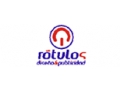 ROTULOS DISENO Y PUBLICIDAD