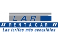 LAR RENTACAR