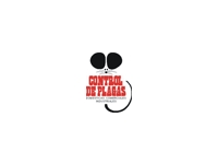 logo CONTROL DE PLAGAS