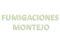 FUMIGACIONES MONTEJO
