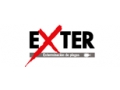 EXTER EXTERMINACION DE PLAGAS