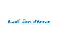 logo LA CAROLINA