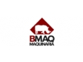 BMAQ