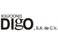 DISTRIBUIDORA E INSTALACIONES GONZALEZ SA DE CV