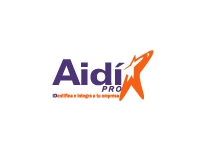 logo AIDIPRO