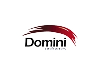 logo UNIFORMES ESPITA, S.A. DE C.V.