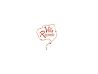 logo VILLA ROSARIO