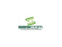 logo SERVICIOS INTEGRALES EN SISTEMAS Y COMPUTO