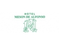 HOTEL RESTAURANT MESON DE ALFONSO