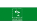CHE GARDELL