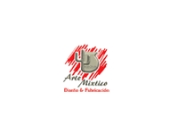 logo CHIPILO DISENO EN MUEBLES