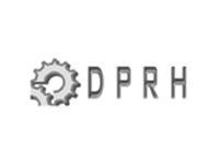 logo DIRECCION DE PERSONAL Y RECURSOS HUMANOS SCP