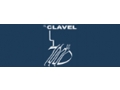 EL CLAVEL