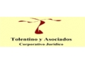CORPORATIVO JURIDICO TOLENTINO Y ASOCIADOS S.C.