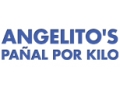 ANGELITOS PANAL POR KILO