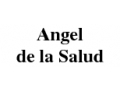 ANGEL DE LA SALUD