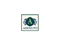 logo ASSOLUTO TEXTITENA AGUASCALIENTES